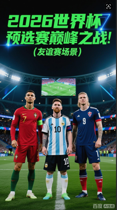 曝利物浦锁定多特全能飞翼，转会费估值最高达五千万欧元